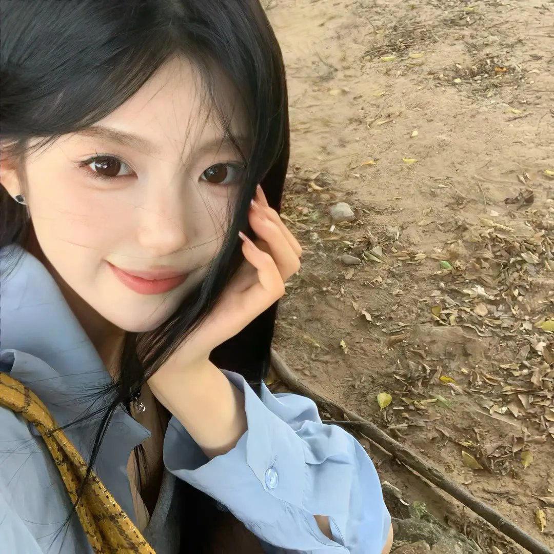 夏末初见