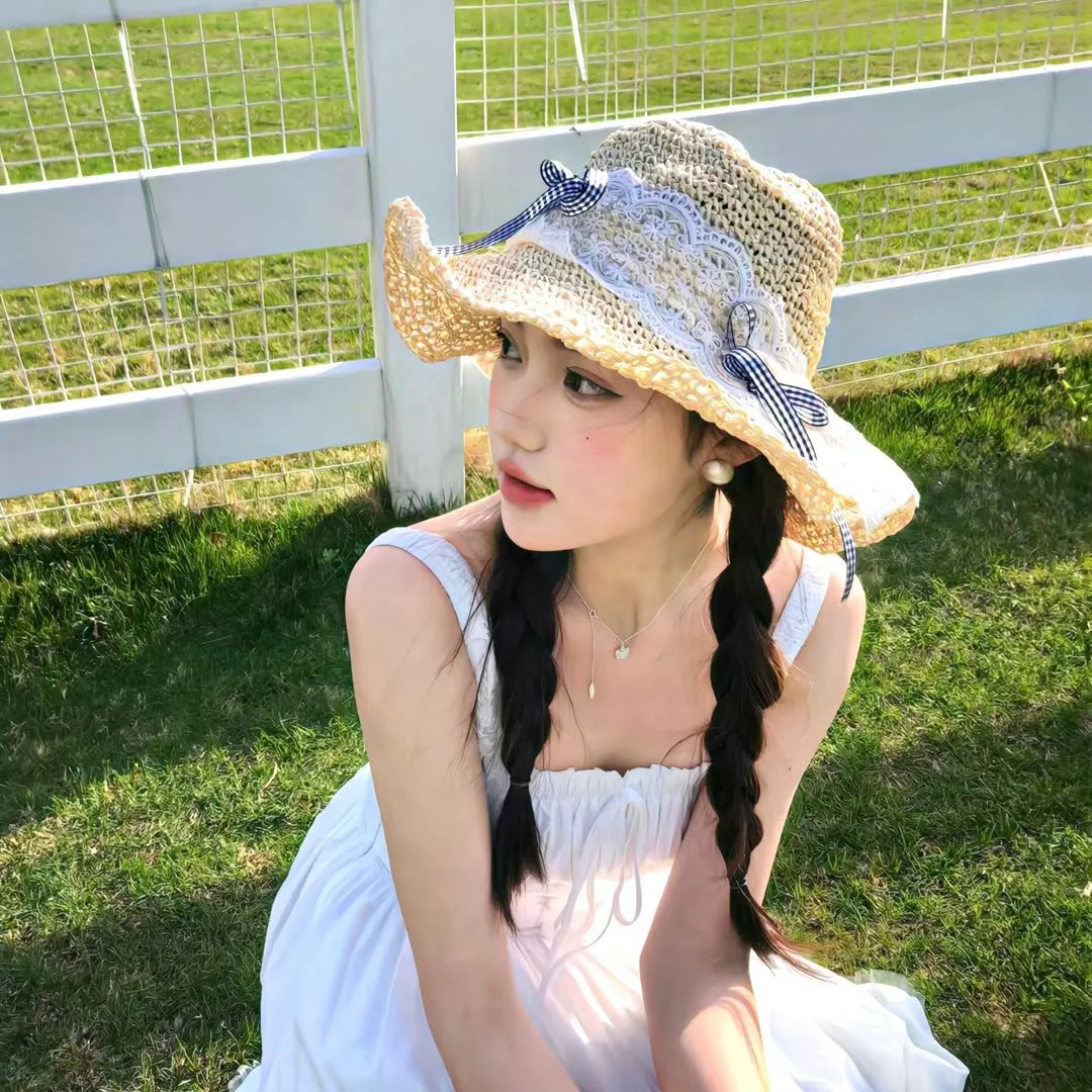 那年夏天