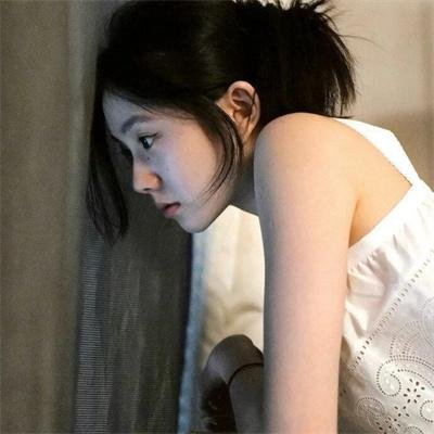 致命危机