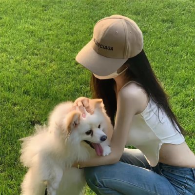无罪者