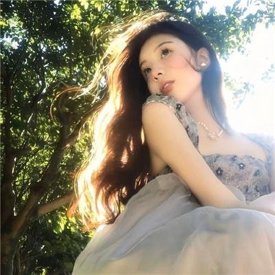 天堂属于谁