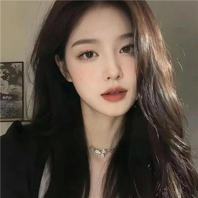 亿万花市