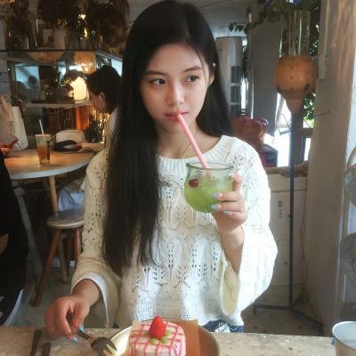 房子的故事