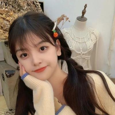 神枪少女第二季
