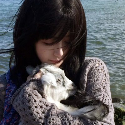 猎食者:日本流行音乐的秘密丑闻