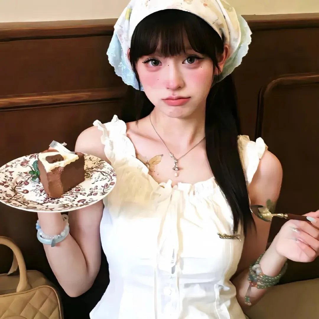 天佑勇者