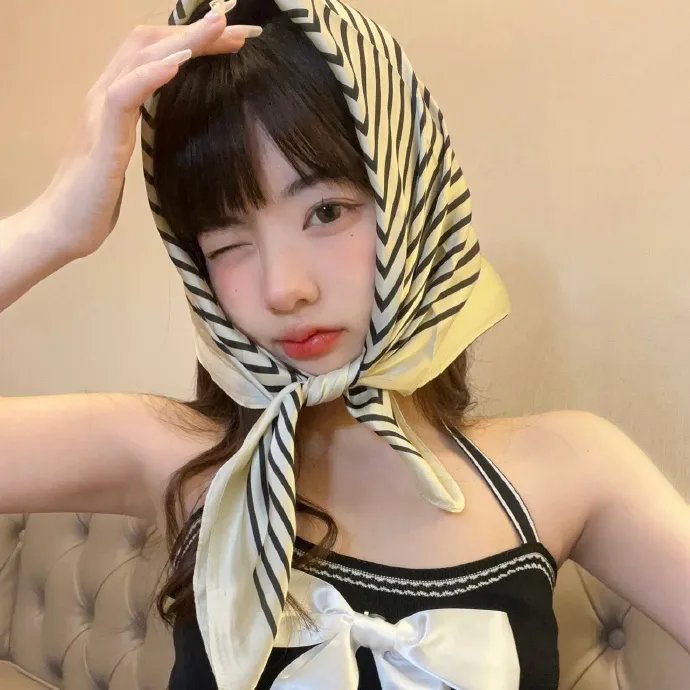 完全选举手册