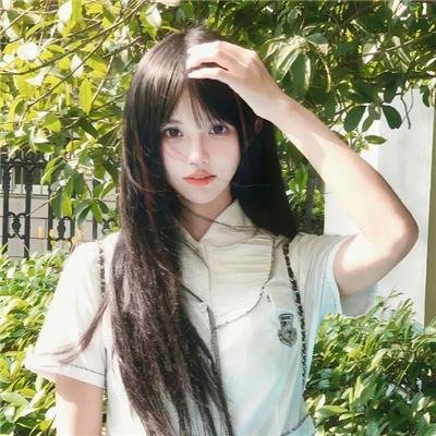寿司女郎