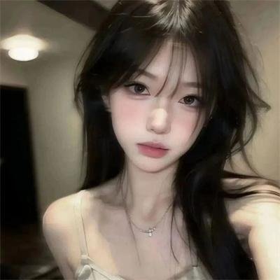 青春年华