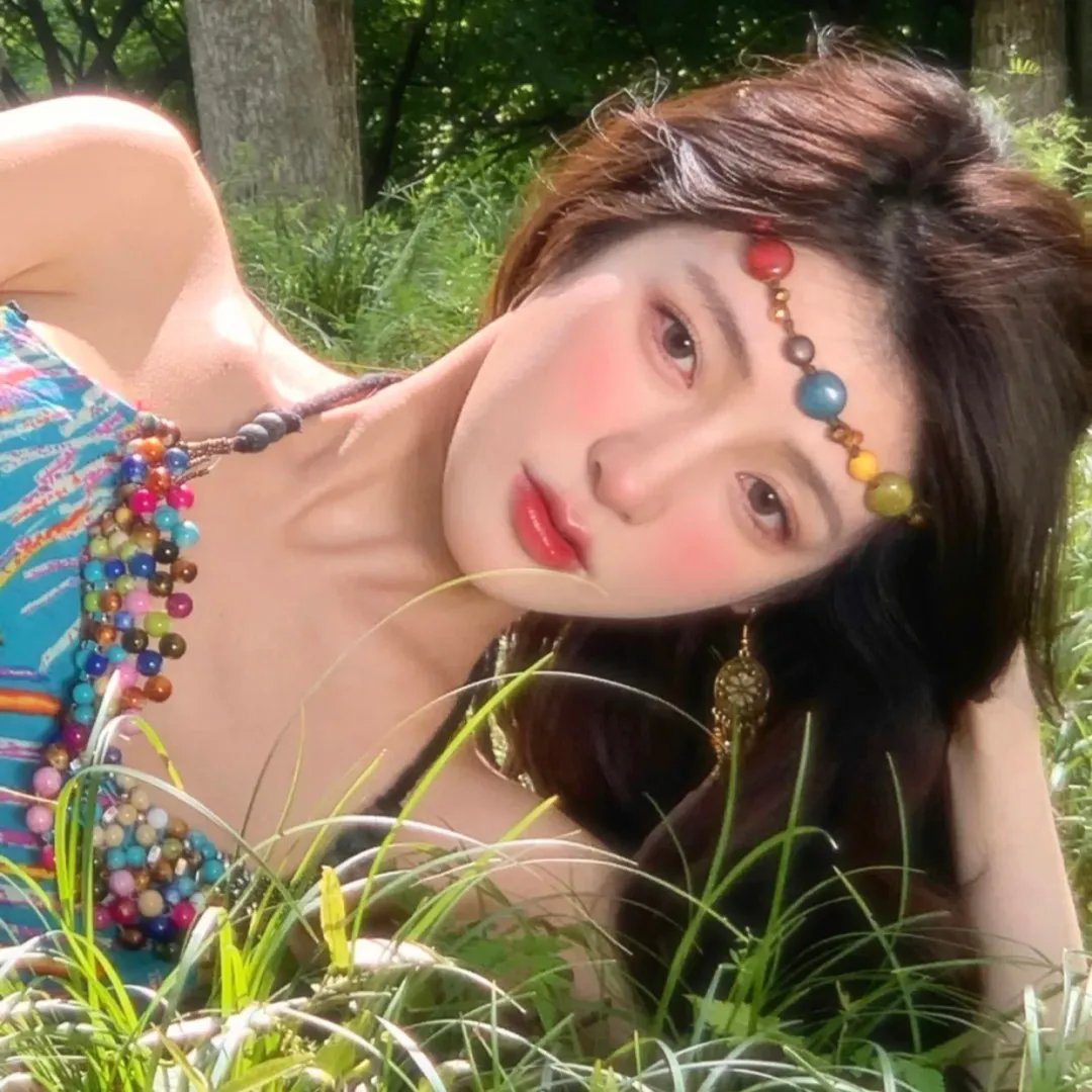 痴情儿女