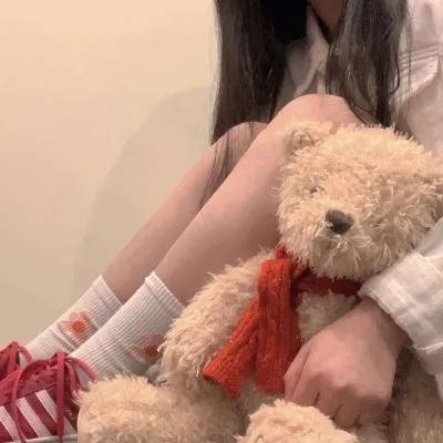 重装上阵
