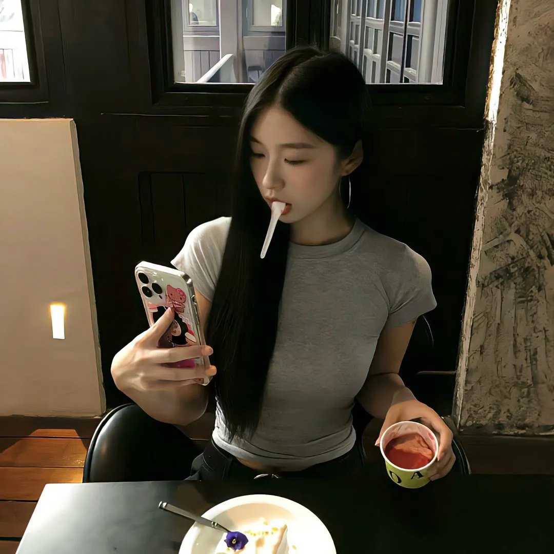 眼球的梦