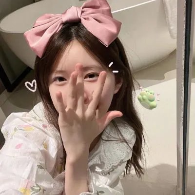 玫瑰的故事之打碎牢笼