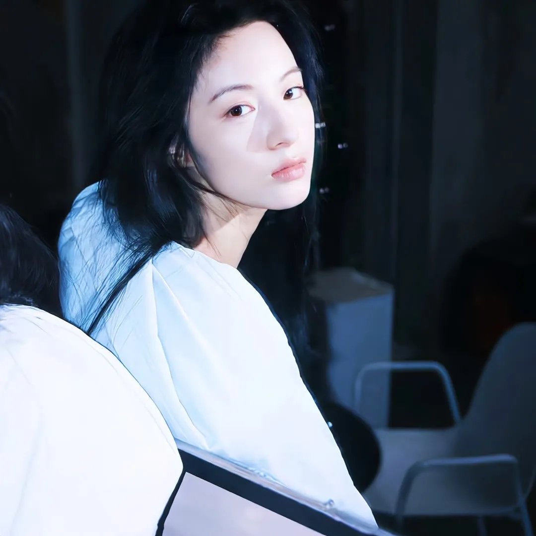 吉姆与十三个海盗