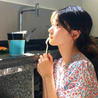 夏终年与顾平生