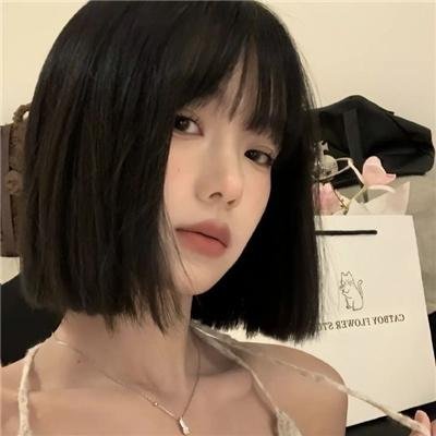 波丽娜