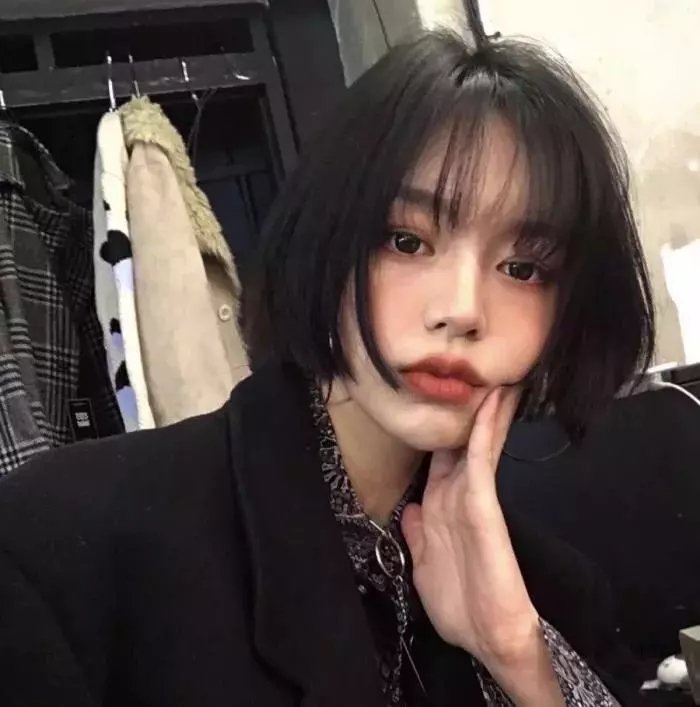 浪子娇娃