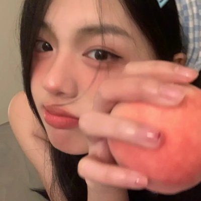纯属虚构