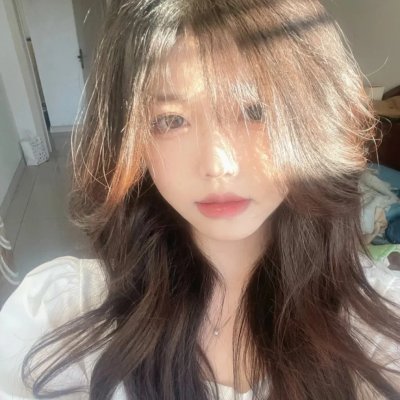 杰克离婚