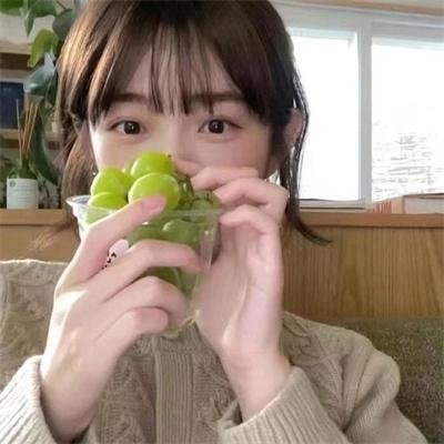 非人哉