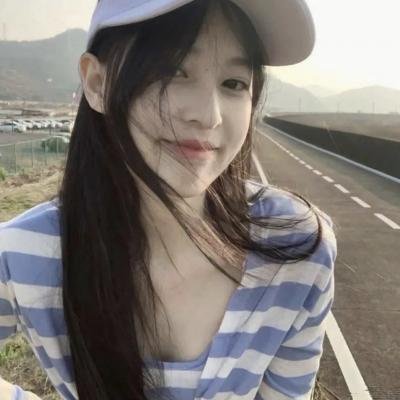 我们的家园