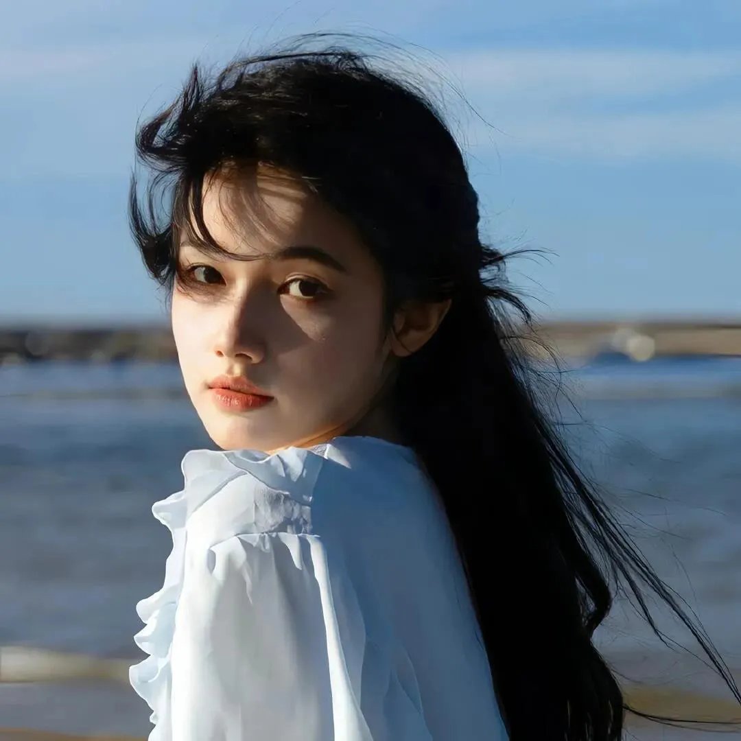 最后的舞女
