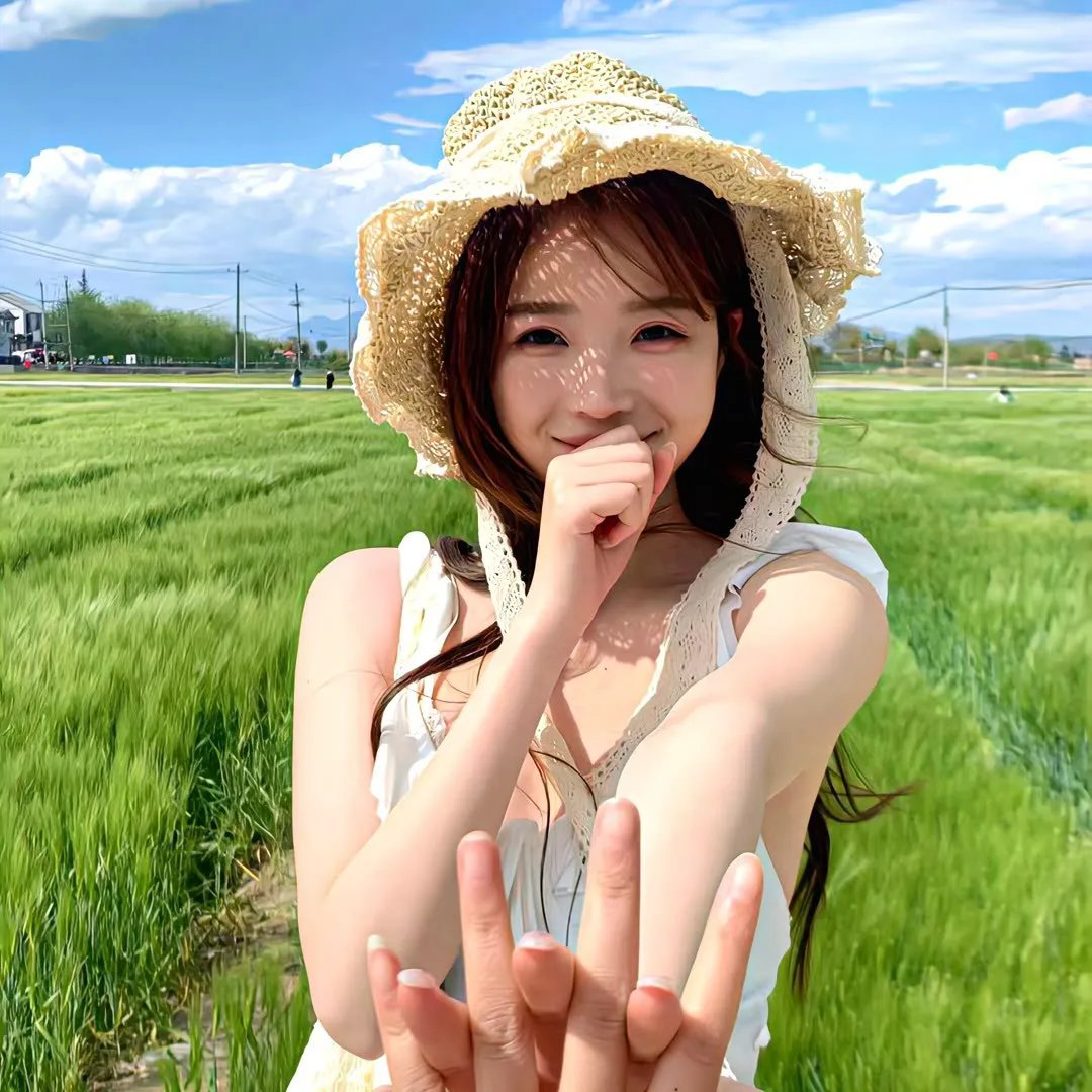 红蝎子之带泪梨花