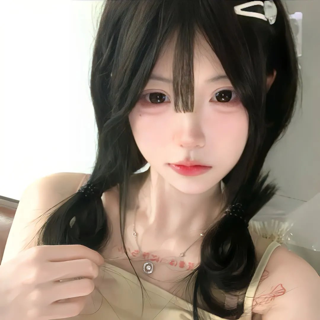 西口情歌