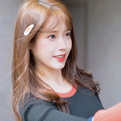 花木兰粤语