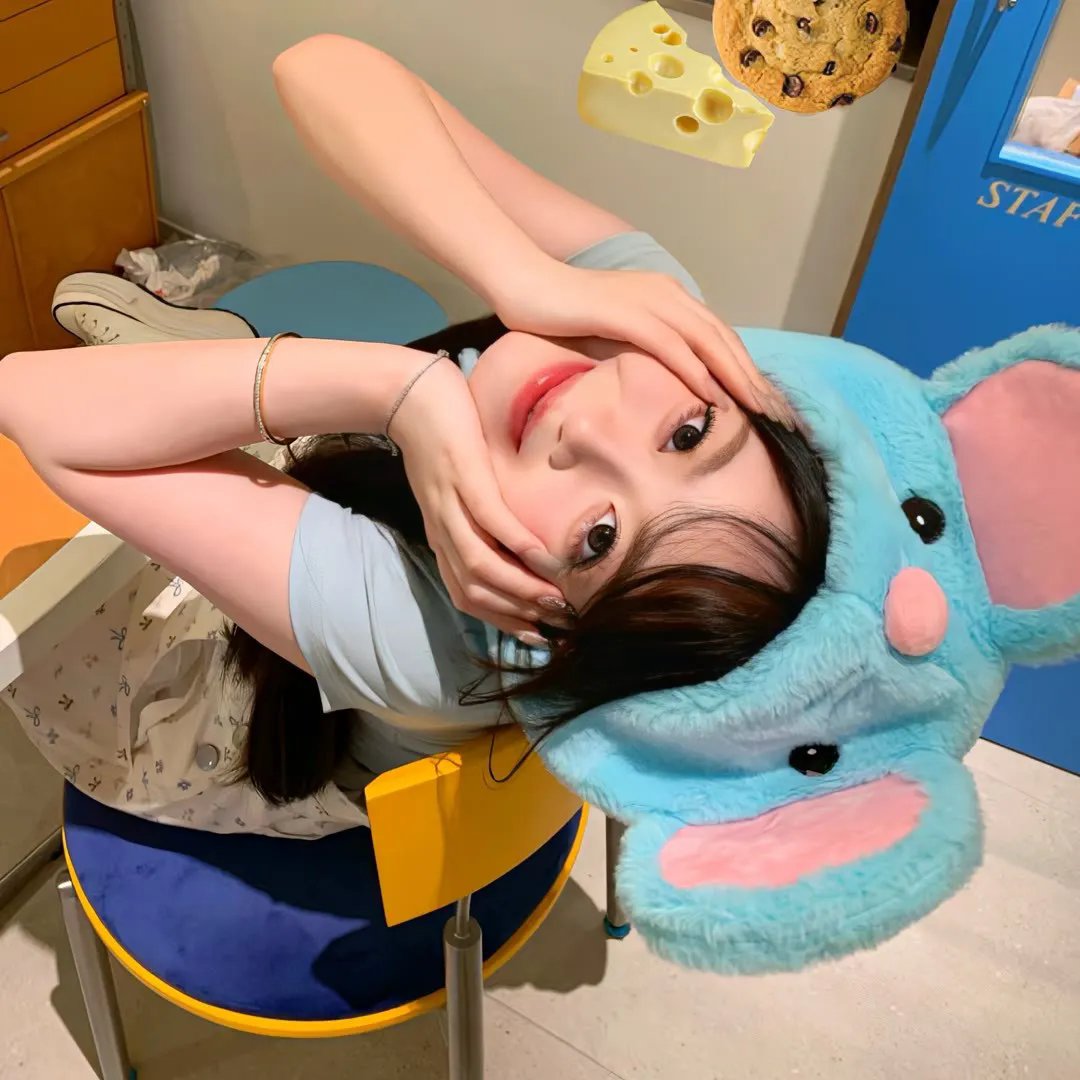 我的青春也灿烂