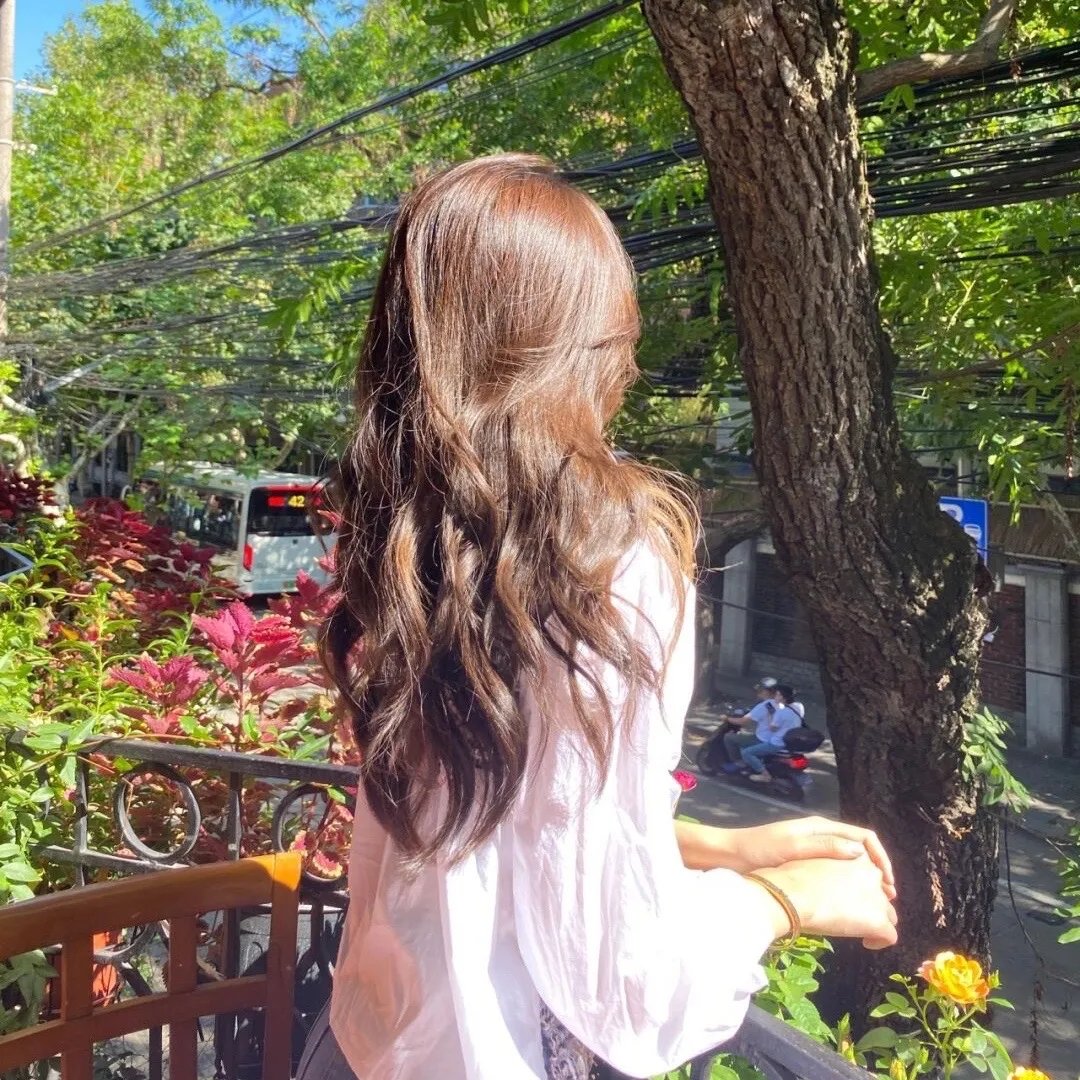 红场飞龙