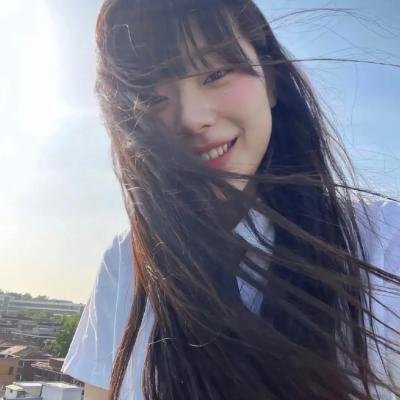 兰闺艳血