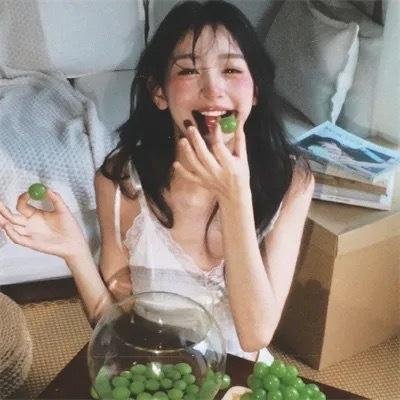别岁
