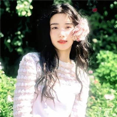 我的爱情,我的新娘