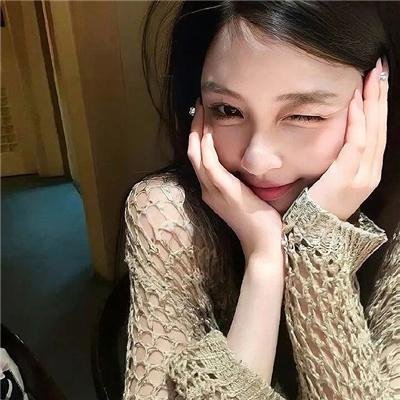 大滚友与小福星