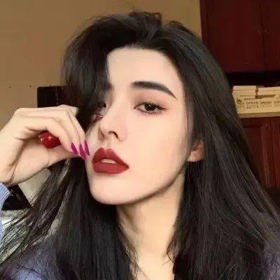 外星女生柴小七2